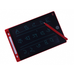 8.5-inch LCD Writing Tablet for Kids 