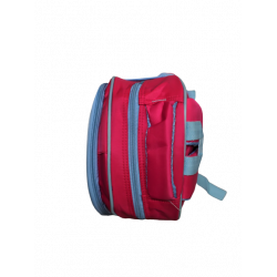 Kids School Bag 02