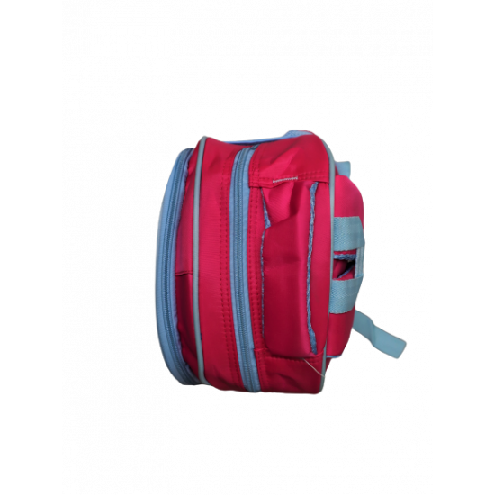 Kids School Bag 02