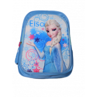 Kids School Bag 03