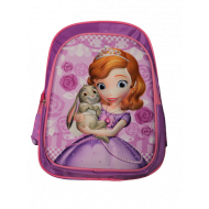 Kids School Bag 04