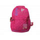 Kids School Bag 05