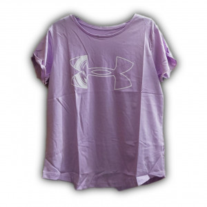 Ladies T-Shirt 007