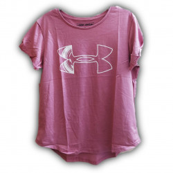 Ladies T-Shirt 008