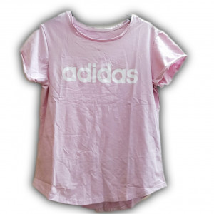 Ladies T-Shirt 006