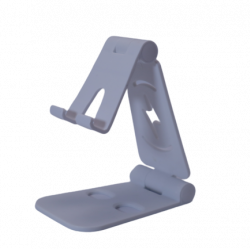 Desktop Mobile Phone Stand/Holder 