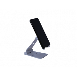 Desktop Mobile Phone Stand/Holder 