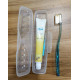 Atomy Oral Care Set