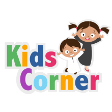 Kids Corner 