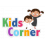 Kids Corner 