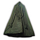 Exclusive Khimar (Olive)