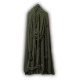 Exclusive Khimar (Olive)