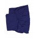 RICH BLUE TROUSER. 27"