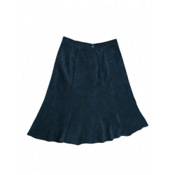 Ladies Skirt