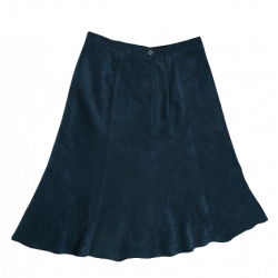 Ladies Skirt