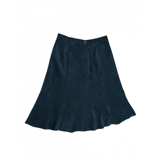 Ladies Skirt