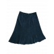 Ladies Skirt