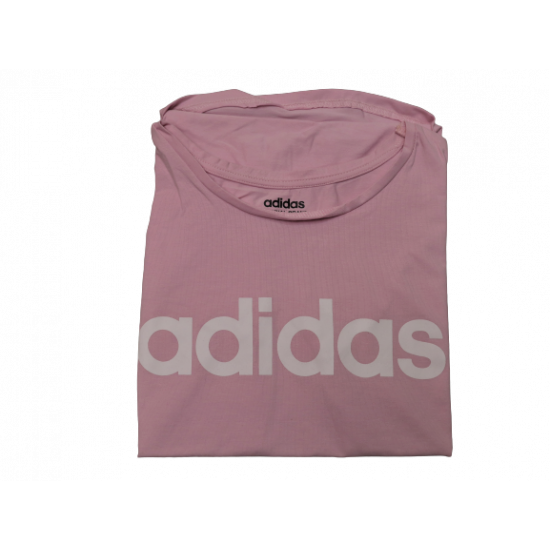 Ladies Comfortable and fashionable Tops T-Shirt - Pink