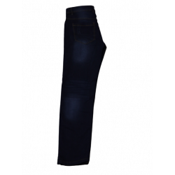 Men’s Denim Pant Navy Blue