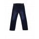 Men’s Denim Pant Navy Blue