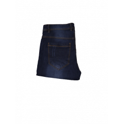 Men’s Denim Pant Navy Blue