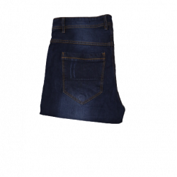 Men’s Denim Pant Navy Blue