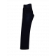 Men’s Denim Pant Deep Navy Blue