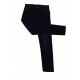 Men’s Denim Pant Deep Navy Blue