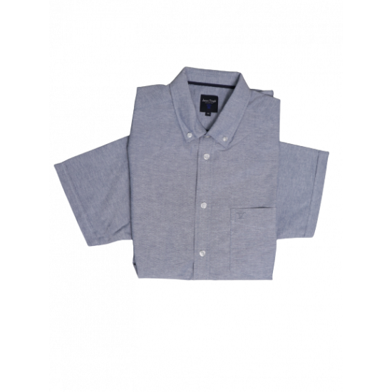 Half Sleeve 100% Export Quality Shirt 03