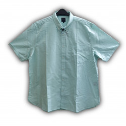 Half Sleeve 100% Export Quality Shirt 18