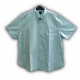 Half Sleeve 100% Export Quality Shirt 18