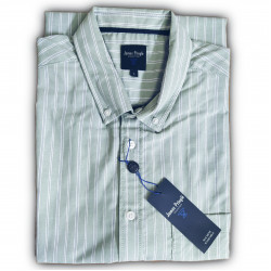 Half Sleeve 100% Export Quality Shirt 26