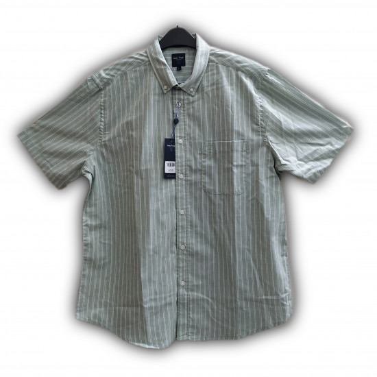 Half Sleeve 100% Export Quality Shirt 26