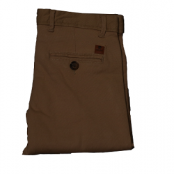 Men's Chino Pant